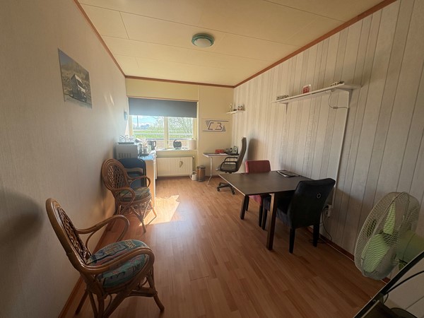 Foto - Te koop: Zekkenweg 23, 3151 ZC Hoek van Holland